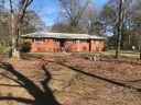 1032 Norwich Road sold home in Charlotte, SC