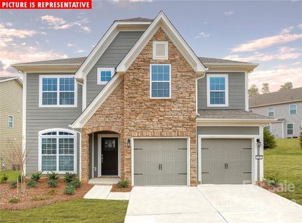 3241 Stephen Pace Trail