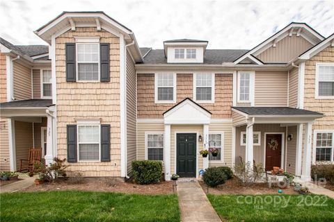333 Hancock Union Lane