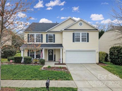 5423 Hammermill Drive