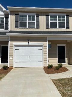 3822 Yorkshire Place 17