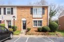 4605 Hedgemore Drive J sold home in Charlotte, SC