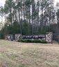 00 Mountain Lakes Road 18 sold home in Chester, SC
