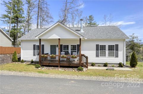 42 Indian Paintbrush Lane