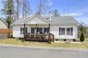 42 Indian Paintbrush Lane sold home in Alexander, SC