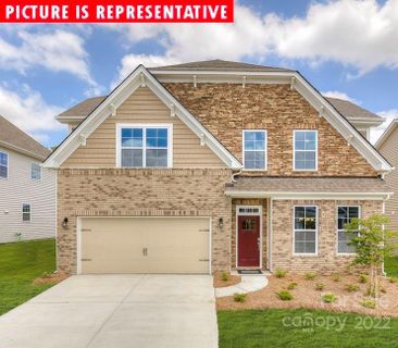 3237 Stephen Pace Trail