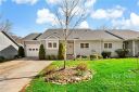 3 Llama Vista Court sold home in Black Mountain, SC