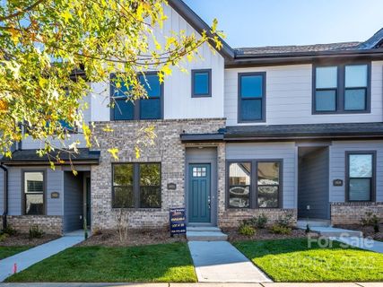 5935 Ardrey Kell Road