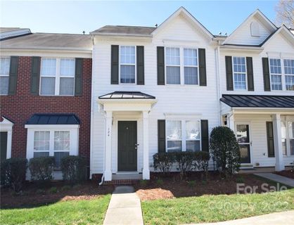 124 Talbert Town Loop