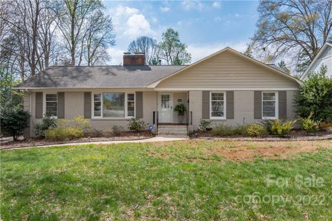 4238 Castlewood Road