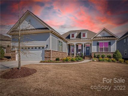 14618 Glen Valley Court