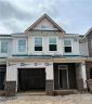 2149 Bexar Trail Lot 38 sold home in Matthews, SC