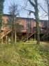 467 Camrose Circle sold home in Concord, SC