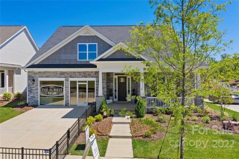14008 Cameryn Elise Drive