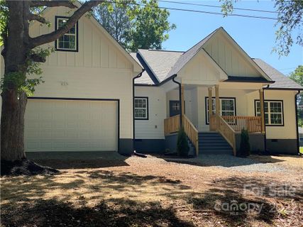 333 Anne Avenue