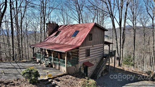 232 Waccamaw Trail