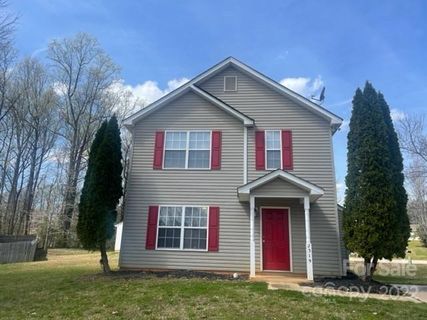 2319 Eargle Road L111