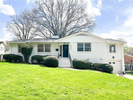 4631 Fairbluff Place