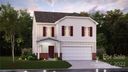 1530 Woodhouse Drive 123 sold home in Monroe, SC