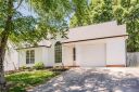 3360 Chadbury Drive sold home in Concord, SC