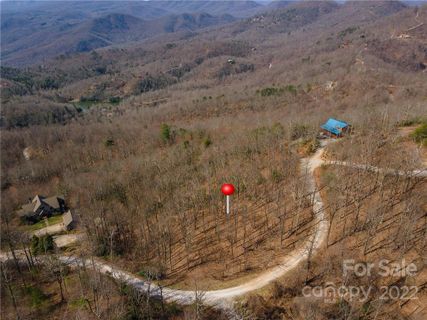 960 Nicey Gap Road
