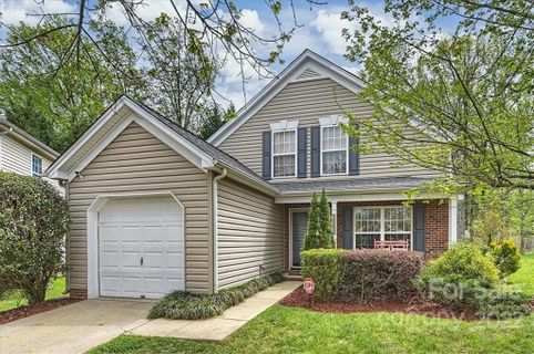 3852 Brookchase Lane