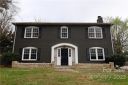 6013 Ferndale Place sold home in Charlotte, SC