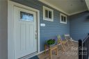 14 Thornes Lane sold home in Asheville, SC
