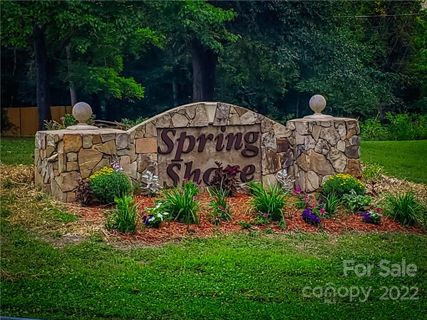 210 Spring Shore Road 68