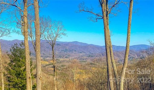 11 Stoney Ridge Lane