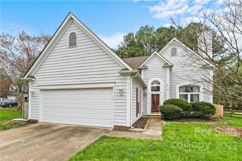 8415 Red Cypress Court