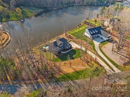 4108 Oldstone Forest Drive 39 sold home in Oldstone Forest, Waxhaw, NC