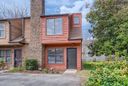 2335 Brookview Court sold home in Rock Hill, SC