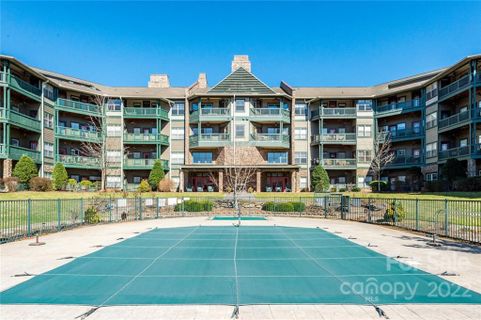9 Kenilworth Knoll 417