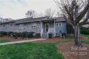 1502 Wellington Hills Circle sold home in Salisbury, SC
