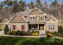 129 Flowering Cherry Lane sold home in Mooresville, SC