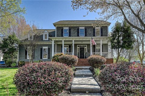 7801 New Market Lane
