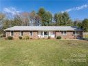 16 Ballantree Drive sold home in Asheville, SC