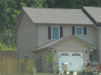 7 Mahagony Road