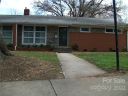 4649 Woodlark Lane sold home in Charlotte, SC