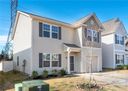 12962 Hill Pine Road sold home in Midland, SC