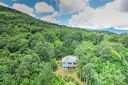 20 Wedgewood Terrace sold home in Black Mountain, SC