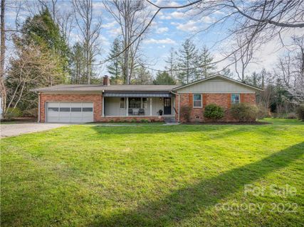 2640 Seminole Drive