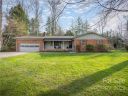 2640 Seminole Drive sold home in Hendersonville, SC