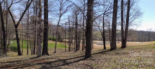 3737 Blankenship Drive