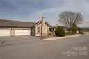 4 Valley Trace Lane sold home in Weaverville, SC