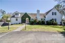 738 Mocksville Avenue sold home in Salisbury, SC