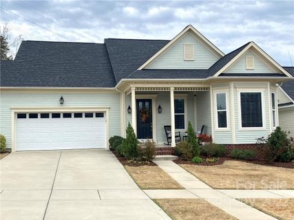 515 Crawfish Drive