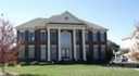 26115 Camden Woods Drive sold home in Indian Land, SC