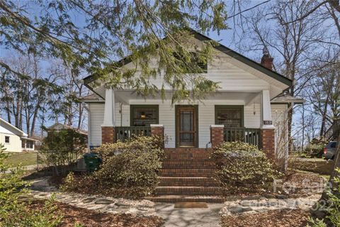 191 Oak Terrace